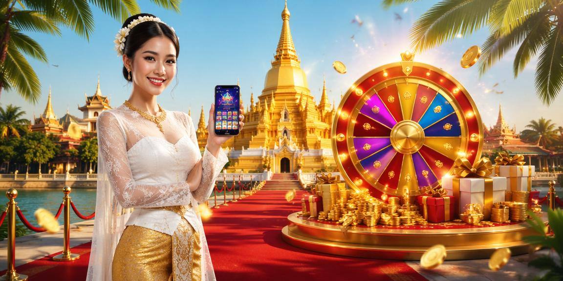 luck888.com luck888.com စည်းကမ်းချက်များ