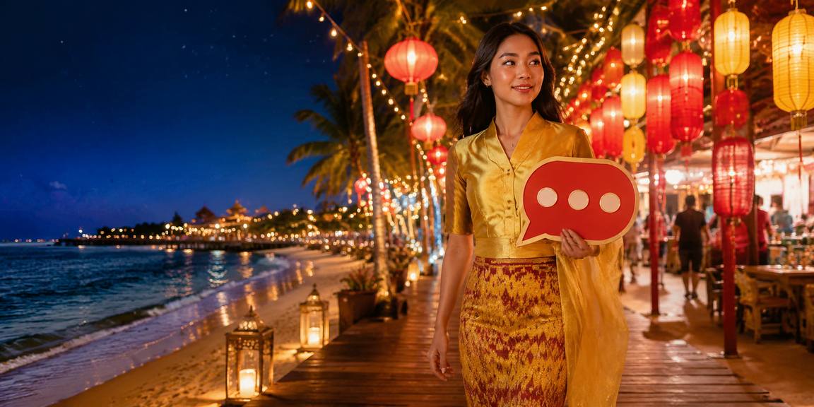 luck888.com ဆုကြီးစလော့ဘုရင်