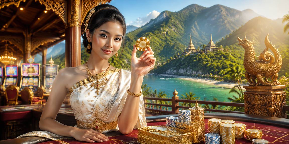 luck888.com တင်းပါတီ စတင်ခြင်း