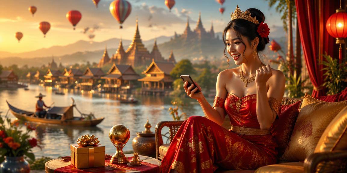 luck888.com အက်ပ်ကို အဆင့် ၃ ဆင့်နဲ့ ထည့်သွင်းပါ