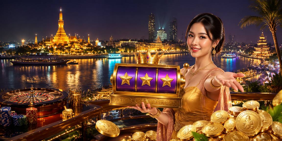 luck888.com luck888.com အက်ပ်ရဲ့ အဓိကအချက်များ